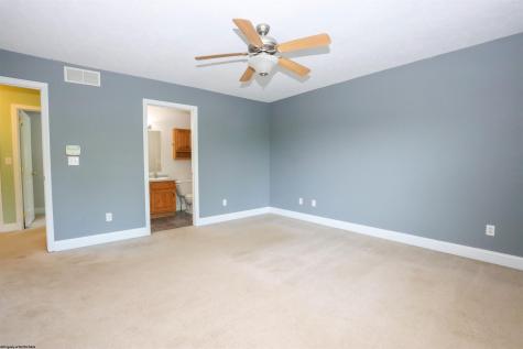 1010 W Canyon Drive Morgantown WV 26508