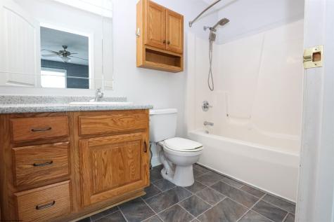 1010 W Canyon Drive Morgantown WV 26508