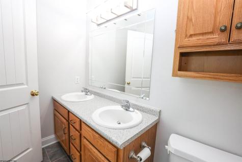 1010 W Canyon Drive Morgantown WV 26508