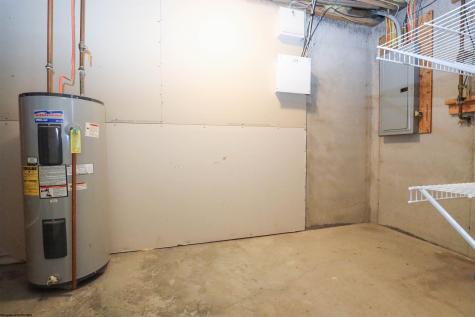 1010 W Canyon Drive Morgantown WV 26508