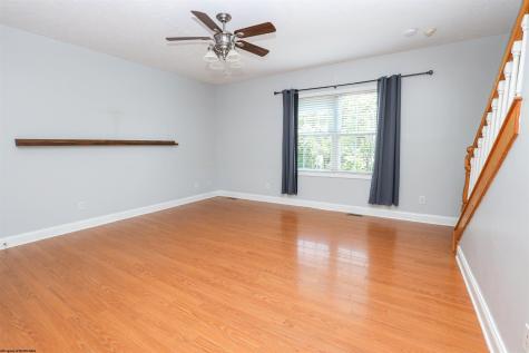 1010 W Canyon Drive Morgantown WV 26508