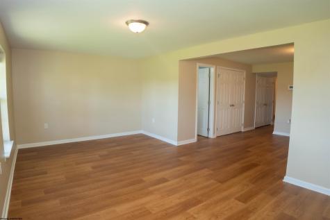 189 Birds Eye View Drive Morgantown WV 26501