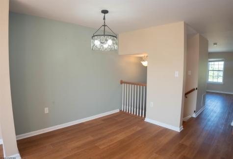 189 Birds Eye View Drive Morgantown WV 26501