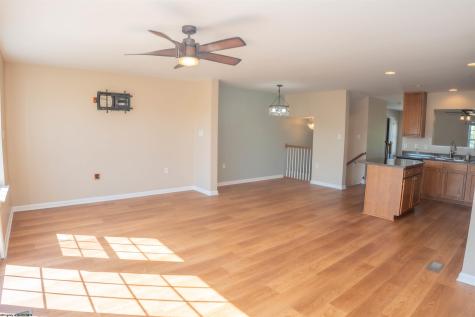 189 Birds Eye View Drive Morgantown WV 26501