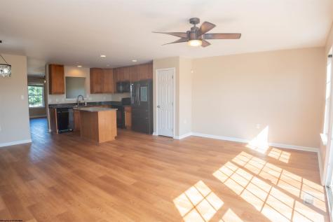 189 Birds Eye View Drive Morgantown WV 26501