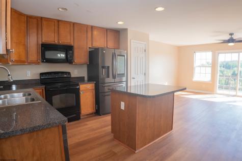 189 Birds Eye View Drive Morgantown WV 26501