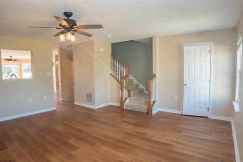 189 Birds Eye View Drive Morgantown WV 26501