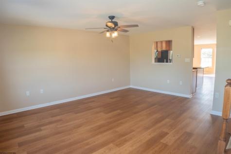 189 Birds Eye View Drive Morgantown WV 26501