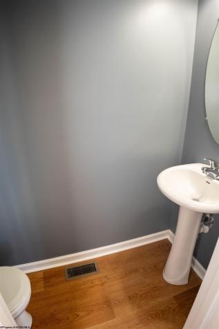 189 Birds Eye View Drive Morgantown WV 26501