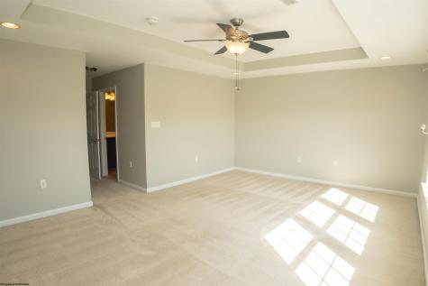 189 Birds Eye View Drive Morgantown WV 26501