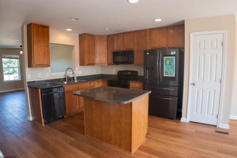 189 Birds Eye View Drive Morgantown WV 26501
