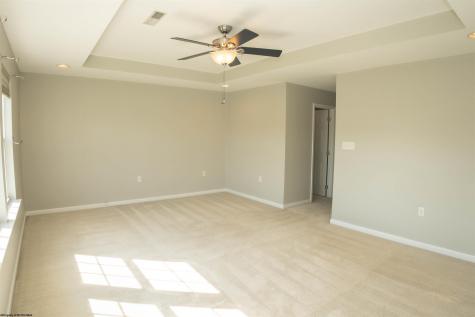 189 Birds Eye View Drive Morgantown WV 26501