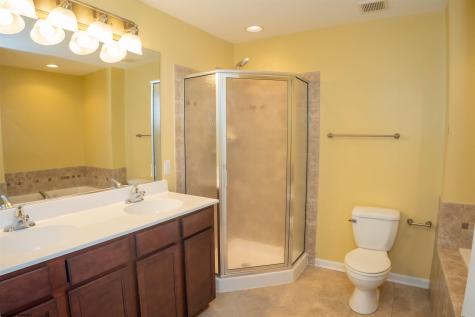 189 Birds Eye View Drive Morgantown WV 26501