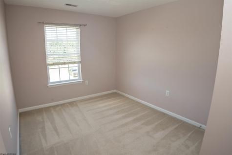 189 Birds Eye View Drive Morgantown WV 26501