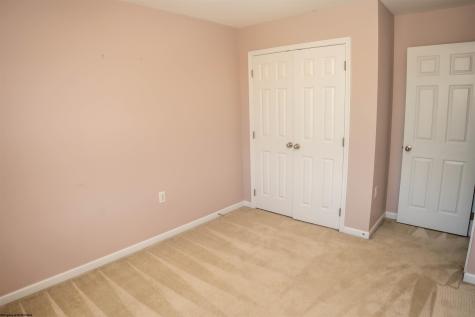 189 Birds Eye View Drive Morgantown WV 26501