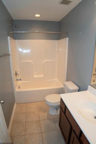 189 Birds Eye View Drive Morgantown WV 26501