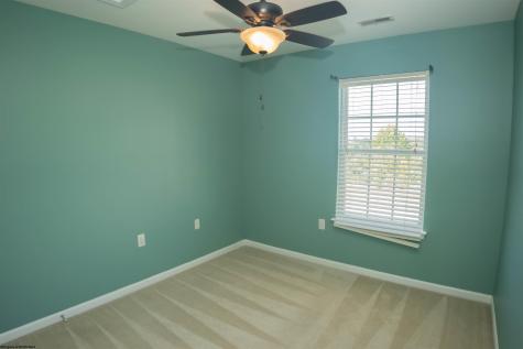 189 Birds Eye View Drive Morgantown WV 26501