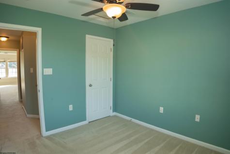 189 Birds Eye View Drive Morgantown WV 26501