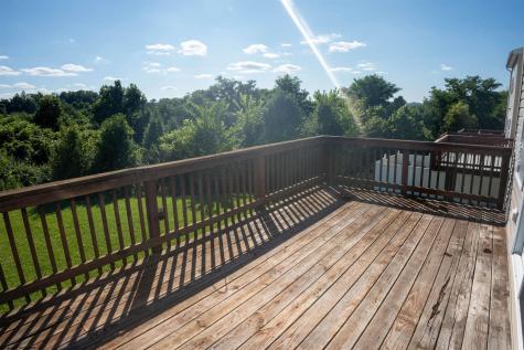189 Birds Eye View Drive Morgantown WV 26501