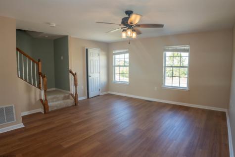 189 Birds Eye View Drive Morgantown WV 26501