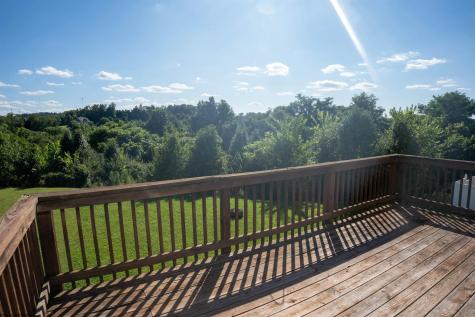 189 Birds Eye View Drive Morgantown WV 26501