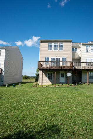 189 Birds Eye View Drive Morgantown WV 26501