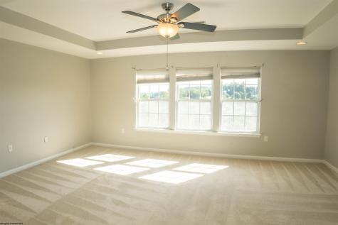 189 Birds Eye View Drive Morgantown WV 26501