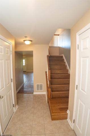 189 Birds Eye View Drive Morgantown WV 26501