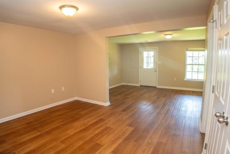 189 Birds Eye View Drive Morgantown WV 26501