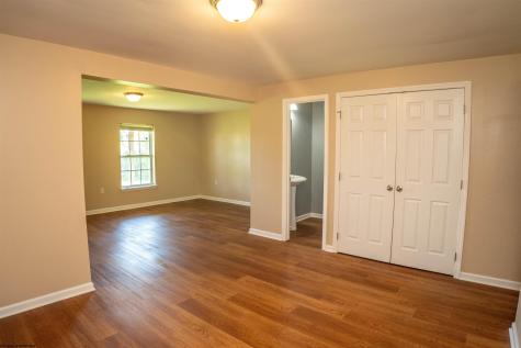 189 Birds Eye View Drive Morgantown WV 26501