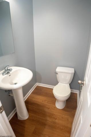 189 Birds Eye View Drive Morgantown WV 26501