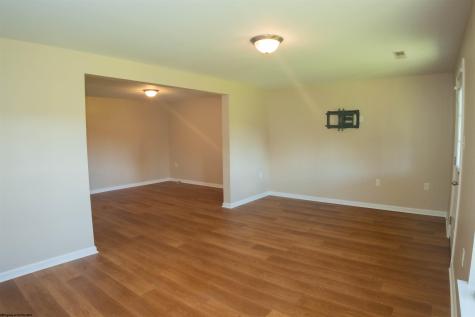 189 Birds Eye View Drive Morgantown WV 26501