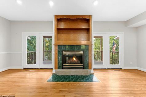 1012 Chestnut Ridge Road Morgantown WV 26505