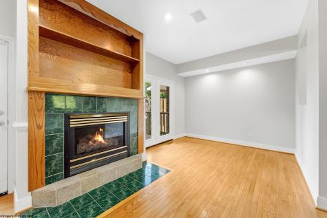 1012 Chestnut Ridge Road Morgantown WV 26505
