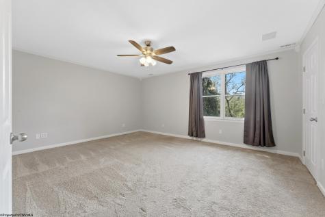 1012 Chestnut Ridge Road Morgantown WV 26505