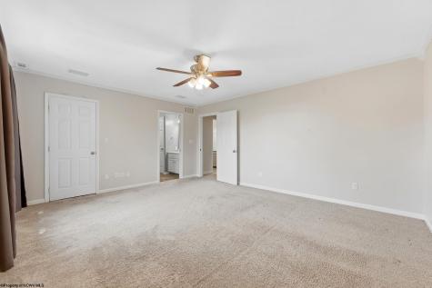 1012 Chestnut Ridge Road Morgantown WV 26505