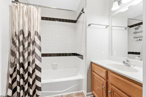 1012 Chestnut Ridge Road Morgantown WV 26505