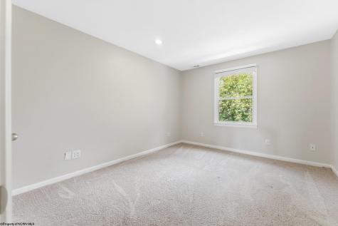 1012 Chestnut Ridge Road Morgantown WV 26505