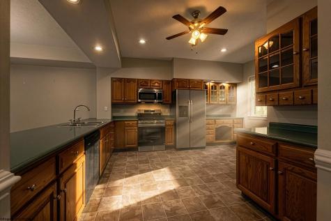 1012 Chestnut Ridge Road Morgantown WV 26505