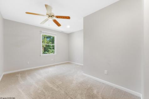 1012 Chestnut Ridge Road Morgantown WV 26505