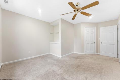 1012 Chestnut Ridge Road Morgantown WV 26505