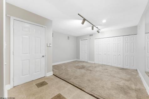 1012 Chestnut Ridge Road Morgantown WV 26505
