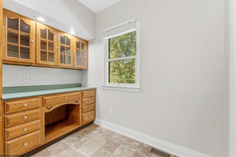 1012 Chestnut Ridge Road Morgantown WV 26505