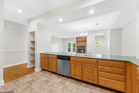 1012 Chestnut Ridge Road Morgantown WV 26505