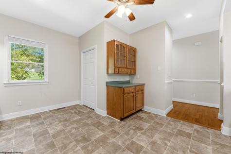 1012 Chestnut Ridge Road Morgantown WV 26505