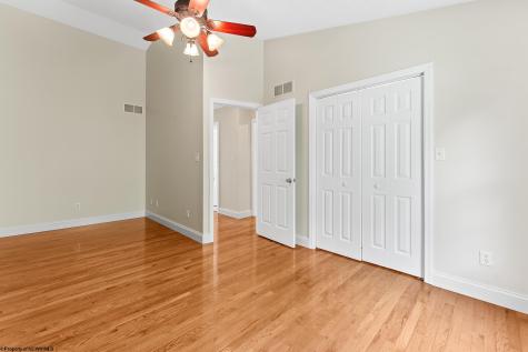 108 Claremont Court Morgantown WV 26501