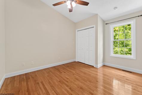 108 Claremont Court Morgantown WV 26501