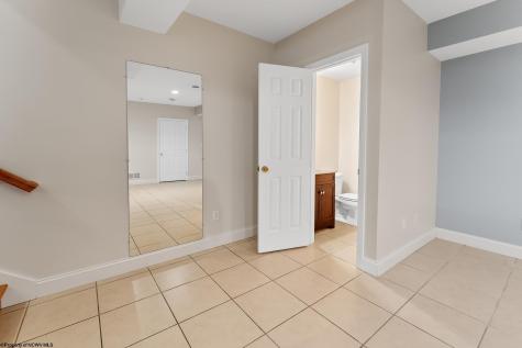108 Claremont Court Morgantown WV 26501