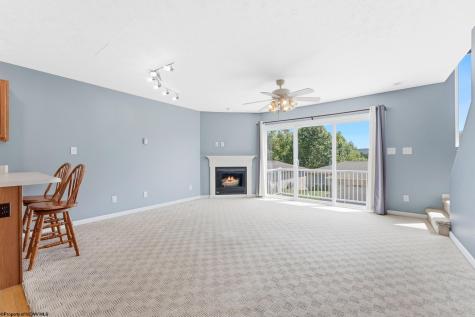 902 Pierpont Heights Drive Morgantown WV 26508