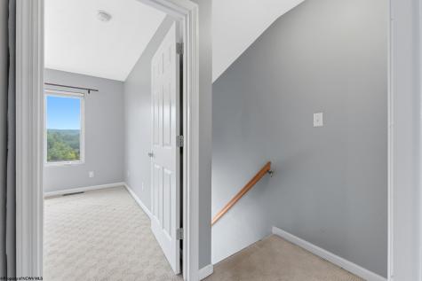 902 Pierpont Heights Drive Morgantown WV 26508